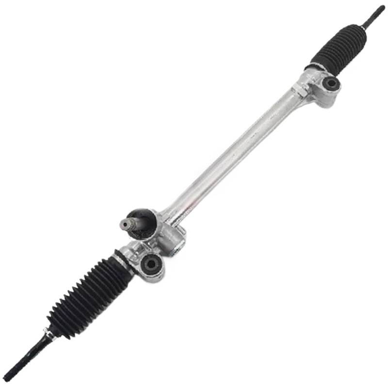 Servolenkung Zahnstange und Ritzel kompatibel für Suzuki Swift Teile 48580-68L53 4858068L53 48580 68L53 von JLPOCRBJ
