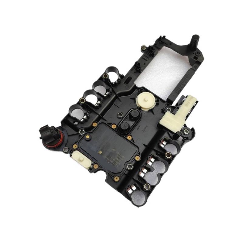 TCU TCM Control Unit Leiter Platte A0335457332 Kompatibel Für Mercedes-Benz VGS2 A0002702600 A0002701700 Übertragung von JLPOCRBJ