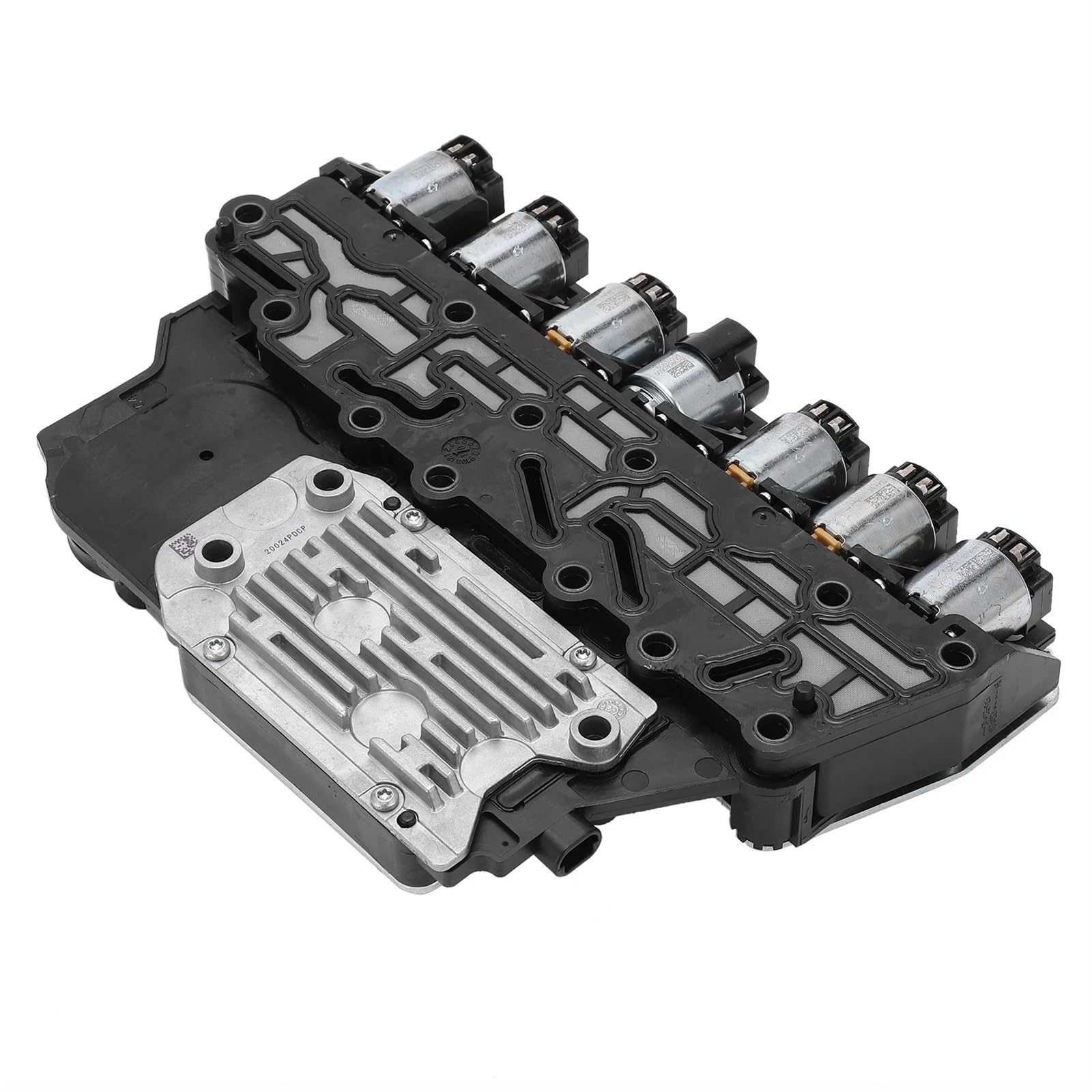 Übertragung Computer Control Module 6T45 TCM TCU Ersatz Kompatibel Für Captiva/Cruze/Epica Übertragung Computer Control Module 6T45 TCM TCU Ersatz Kompatibel Für Captiva/Cruze/Epica von JLPOCRBJ