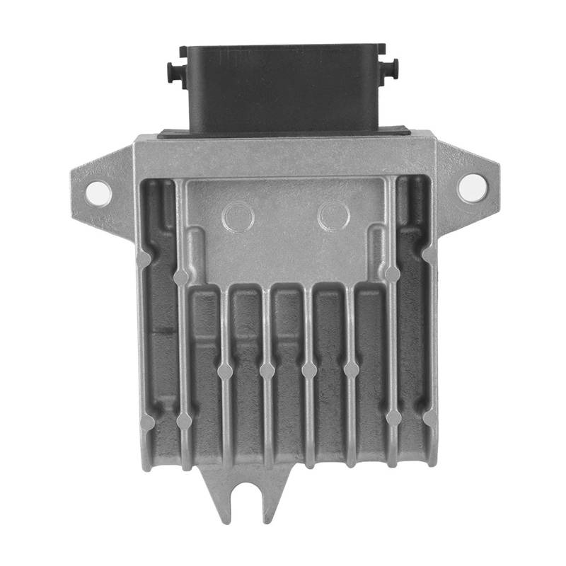 Übertragung Control Modul TCU Kompatibel Für Mazda 3 2,3 L 2006 ‑ 2009 L32E189E1B Auto Zubehör von JLPOCRBJ
