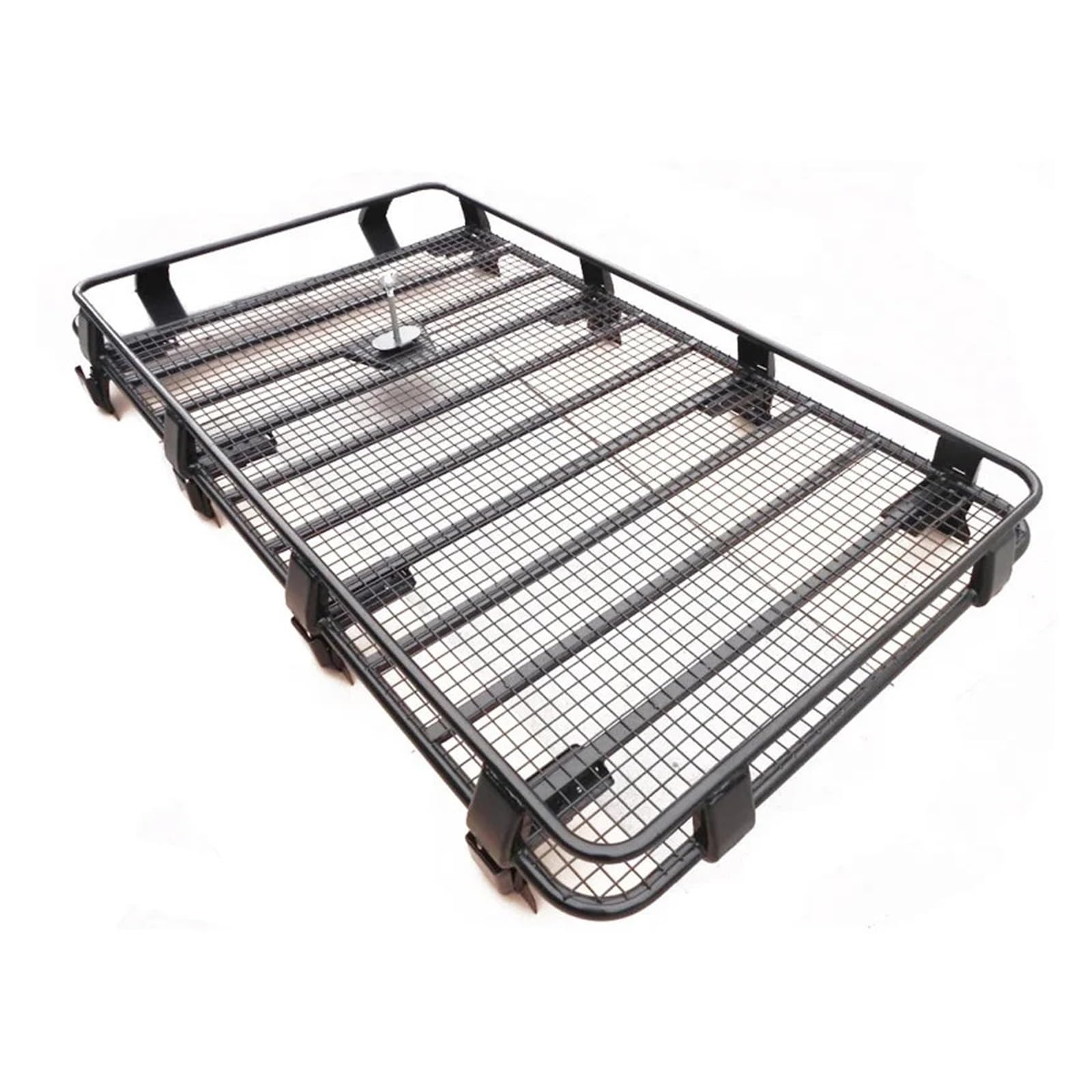 Unity Hot Customization Größe OEM 4x4 Auto Dach Rack Auto Dach Gepäck Rack Dach Rack Kompatibel Für Autos von JLPOCRBJ