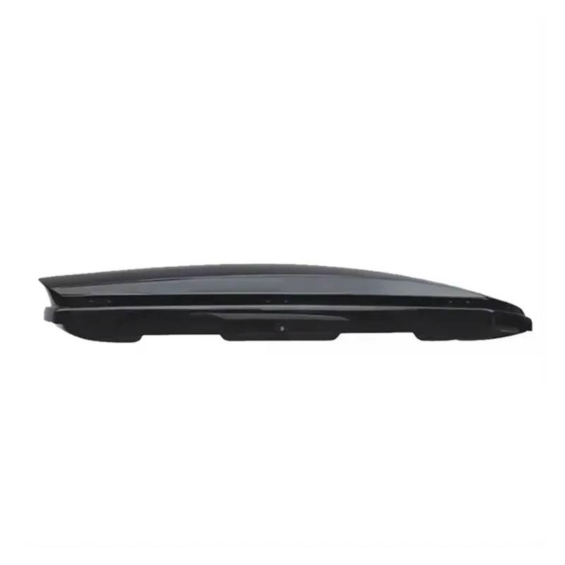 Universal 700L Automobil SUV Dach Stamm Benutzerdefinierte Farben Auto Top Dach Rack Fracht Gepäck Träger Lagerung Box Dachbox Sport von JLPOCRBJ