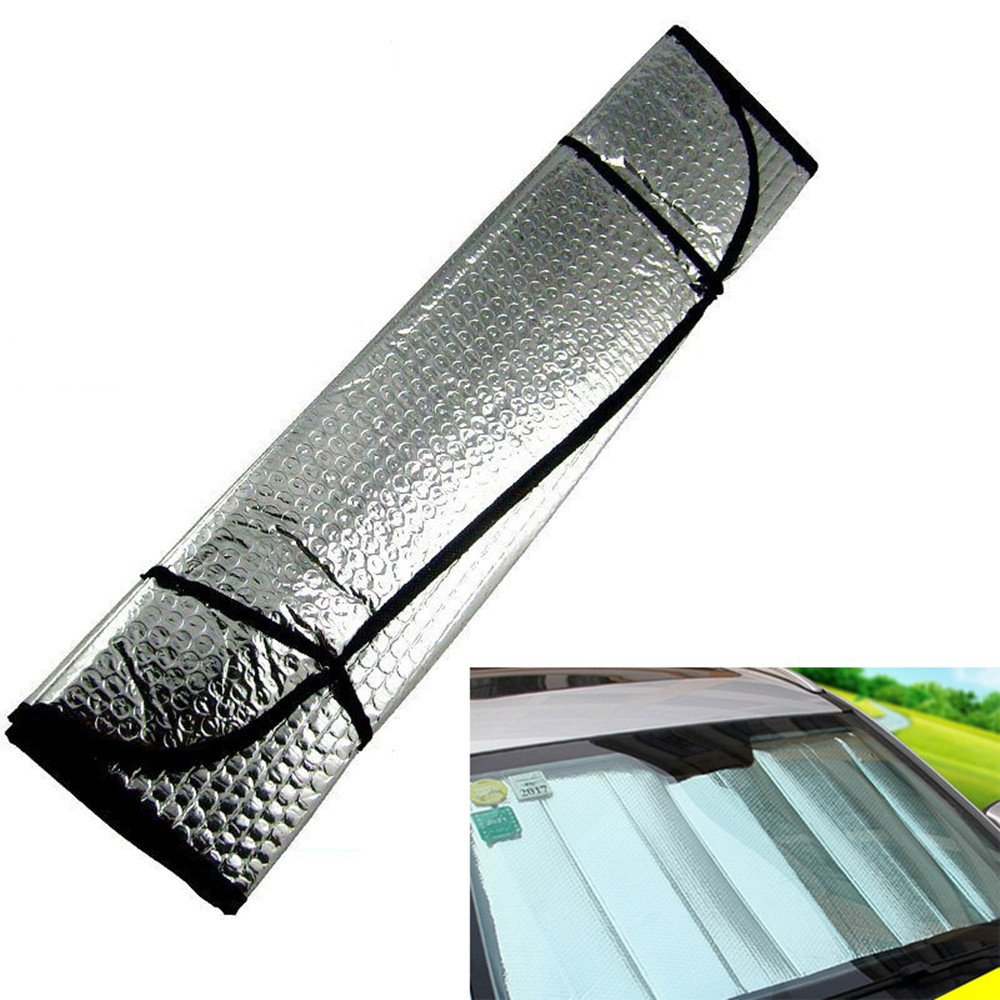 JMAHM Auto Sonnenblenden vorne Heckseite Windows Sonnenschutz Sonnenblenden für Autos JMAHM Auto Sonnenblenden vorne Heckseite Windows Sonnenschutz Sonnenblenden für Autos von JMAHM