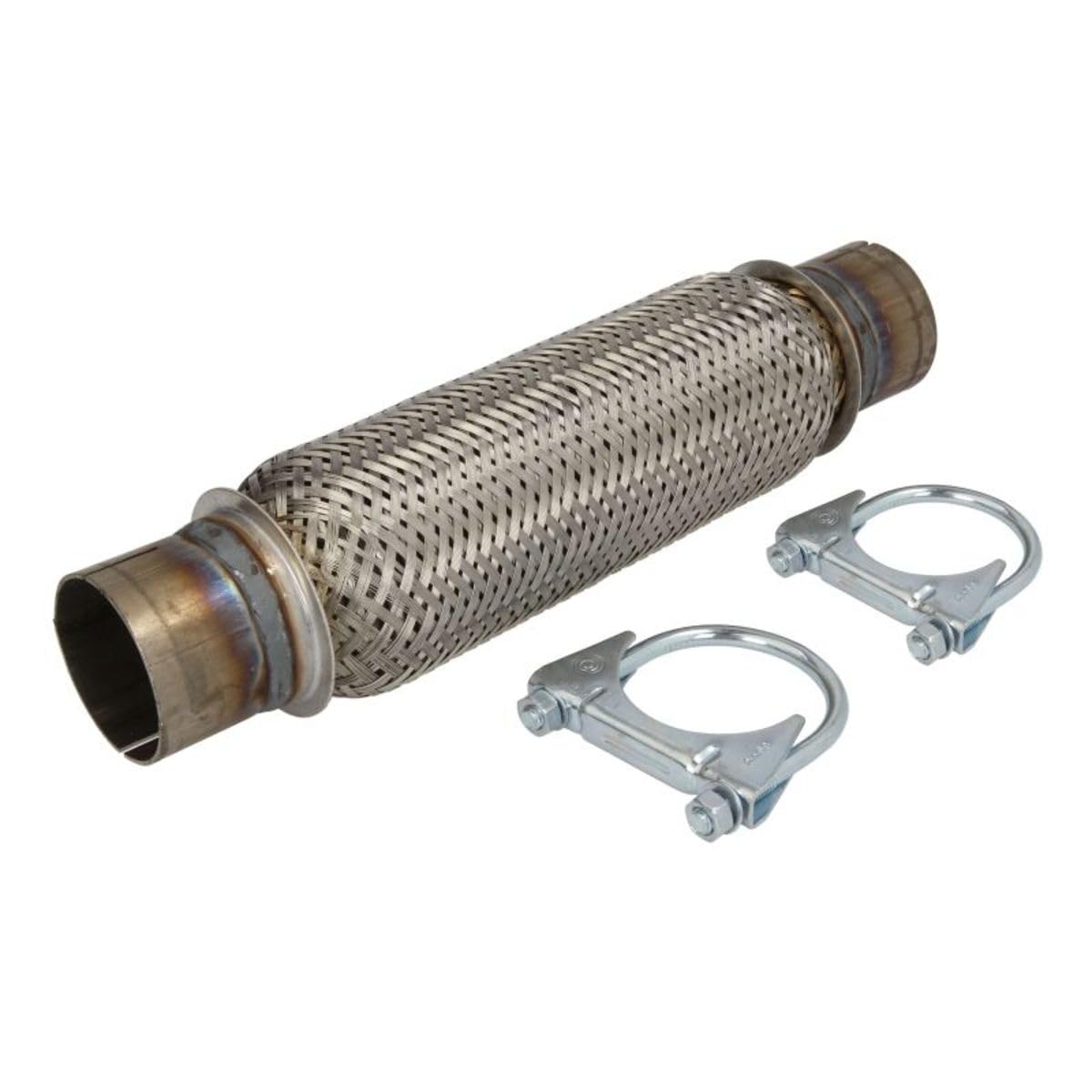 Dämpfer, Abgasanlage JMJ 55X250S Dämpfer, Abgasanlage JMJ 55X250S von JMJ