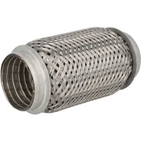 Flexrohr, Abgasanlage JMJ 55X150P Flexrohr, Abgasanlage JMJ 55X150P von Jmj