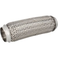 Flexrohr, Abgasanlage JMJ 55X250P Flexrohr, Abgasanlage JMJ 55X250P von Jmj