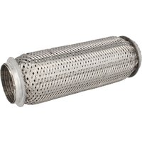 Flexrohr, Abgasanlage JMJ 60X250P Flexrohr, Abgasanlage JMJ 60X250P von Jmj