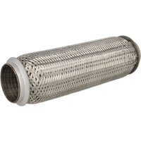 Flexrohr, Abgasanlage JMJ 60X280P Flexrohr, Abgasanlage JMJ 60X280P von Jmj