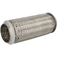 Flexrohr, Abgasanlage JMJ 64X230P Flexrohr, Abgasanlage JMJ 64X230P von Jmj