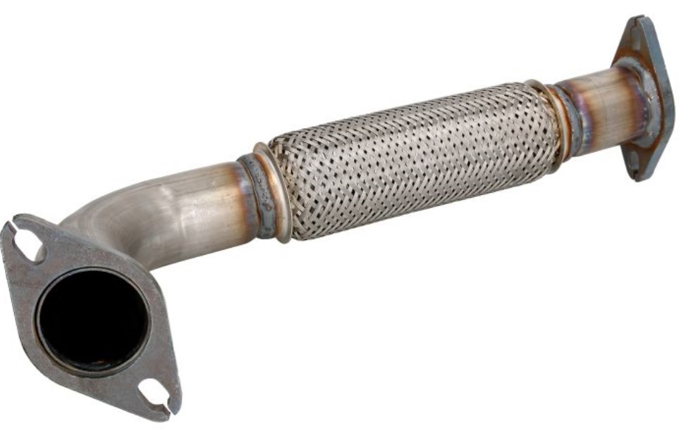 JMJ Abgasrohr FORD 0011 1115189,1115645,1119590 1148369,1197920 JMJ Abgasrohr FORD 0011 1115189,1115645,1119590 1148369,1197920 von JMJ
