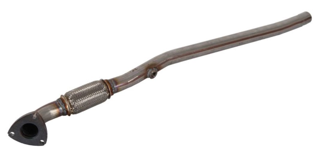 JMJ Abgasrohr OPEL,VAUXHALL 0006 13204582,9129948,5852128 5852296,5852485,5852710,93191947,13126158 JMJ Abgasrohr OPEL,VAUXHALL 0006 13204582,9129948,5852128 5852296,5852485,5852710,93191947,13126158 von JMJ