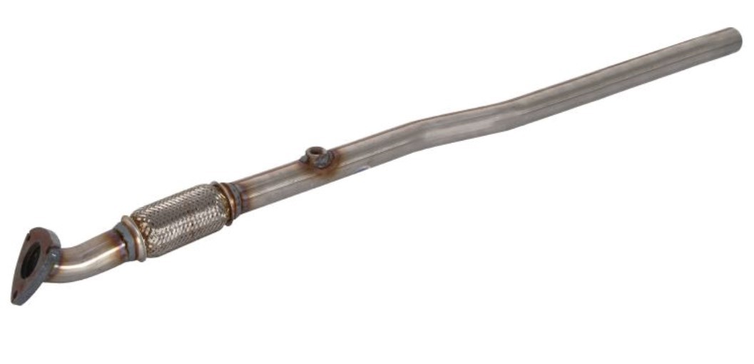 JMJ Abgasrohr OPEL,VAUXHALL 0014 13223357,24423923,5852133 5854313 JMJ Abgasrohr OPEL,VAUXHALL 0014 13223357,24423923,5852133 5854313 von JMJ