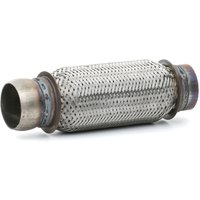 JMJ Flexrohr, Abgasanlage 1059Z MERCEDES-BENZ,FORD,SPRINTER 3,5-t Kasten (906),SPRINTER 3,5-t Bus (906),SPRINTER 3-t Kasten (906) JMJ Flexrohr, Abgasanlage 1059Z MERCEDES-BENZ,FORD,SPRINTER 3,5-t Kasten (906),SPRINTER 3,5-t Bus (906),SPRINTER 3-t Kasten (906) von JMJ