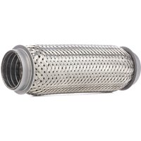 JMJ Flexrohr, Abgasanlage 45X200P VW,AUDI,MERCEDES-BENZ,Golf IV Schrägheck (1J1),Golf V Schrägheck (1K1),POLO (9N_),TOURAN (1T1, 1T2) JMJ Flexrohr, Abgasanlage 45X200P VW,AUDI,MERCEDES-BENZ,Golf IV Schrägheck (1J1),Golf V Schrägheck (1K1),POLO (9N_),TOURAN (1T1, 1T2) von JMJ