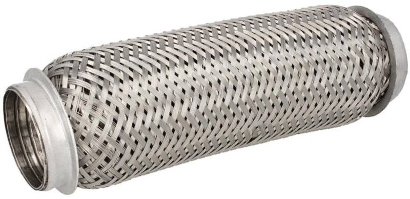 JMJ Flexrohr, Abgasanlage 55X250P von JMJ