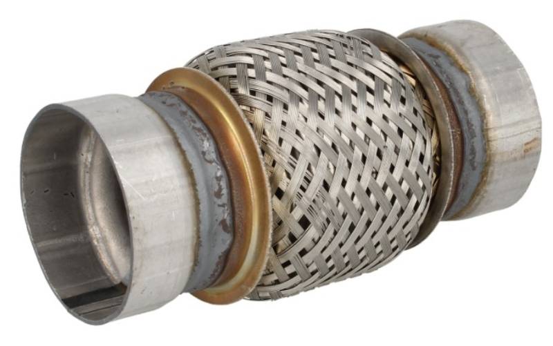 JMJ Flexrohr, Abgasanlage 64X100R von JMJ