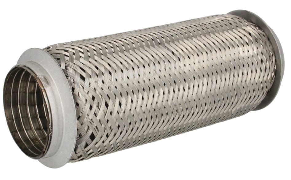 JMJ Flexrohr, Abgasanlage 64X230P JMJ Flexrohr, Abgasanlage 64X230P von JMJ