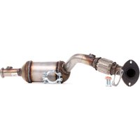 JMJ Katalysator 1090002 RENAULT,NISSAN,CLIO II (BB0/1/2_, CB0/1/2_),KANGOO (KC0/1_),KANGOO Express (FC0/1_),CLIO II Kasten (SB0/1/2_) JMJ Katalysator 1090002 RENAULT,NISSAN,CLIO II (BB0/1/2_, CB0/1/2_),KANGOO (KC0/1_),KANGOO Express (FC0/1_),CLIO II Kasten (SB0/1/2_) von JMJ