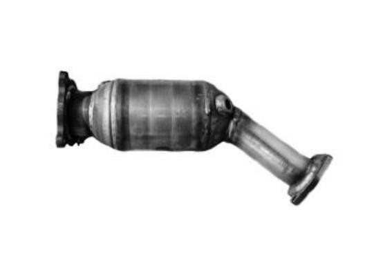 JMJ Katalysator AUDI,SEAT 1091531 8E0254200HX,8E0254200QX,8E0254200H JMJ Katalysator AUDI,SEAT 1091531 8E0254200HX,8E0254200QX,8E0254200H von JMJ