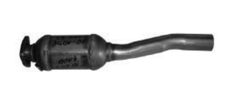 JMJ Katalysator AUDI 1090065 8A0131702TX,893131702P,8A0131702MX 8A0131702N JMJ Katalysator AUDI 1090065 8A0131702TX,893131702P,8A0131702MX 8A0131702N von JMJ