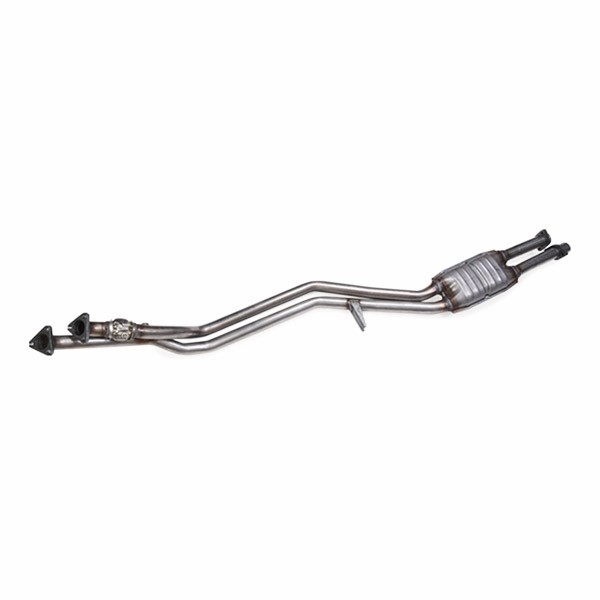 JMJ Katalysator BMW 1091606 11761716744,11761711898,11761716743 JMJ Katalysator BMW 1091606 11761716744,11761711898,11761716743 von JMJ