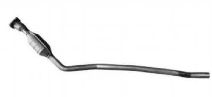 JMJ Katalysator CHRYSLER 1091679 4881433AC,4881433AE,4881435AA JMJ Katalysator CHRYSLER 1091679 4881433AC,4881433AE,4881435AA von JMJ