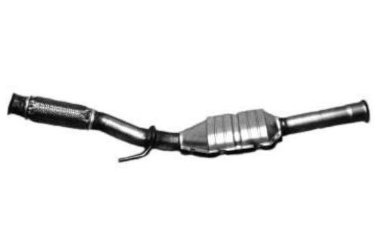 JMJ Katalysator CITROËN 1080255 1705KZ,173871,1705FQ 1705FR JMJ Katalysator CITROËN 1080255 1705KZ,173871,1705FQ 1705FR von JMJ