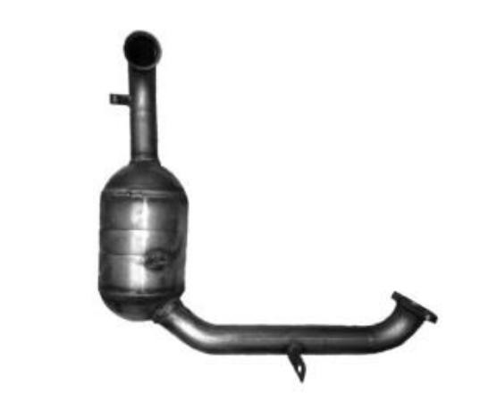 JMJ Katalysator FORD,MAZDA,VOLVO 1080253 1474036,Y6012050XB,Y6012050XE Y6032050XC,1304121,1357595,1375795,1555292,Y6032050X,1381524,1478566,1478567 JMJ Katalysator FORD,MAZDA,VOLVO 1080253 1474036,Y6012050XB,Y6012050XE Y6032050XC,1304121,1357595,1375795,1555292,Y6032050X,1381524,1478566,1478567 von JMJ