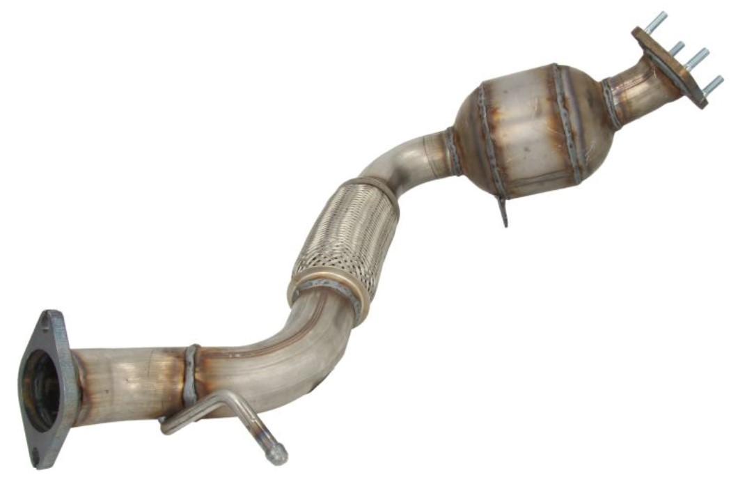 JMJ Katalysator FORD 1080375 1405995,1440913,1482227 1606943,6C115E211HD,6C115E211HE,7C115E211AA,1376838,1379659,1447816,7C115E211FA JMJ Katalysator FORD 1080375 1405995,1440913,1482227 1606943,6C115E211HD,6C115E211HE,7C115E211AA,1376838,1379659,1447816,7C115E211FA von JMJ