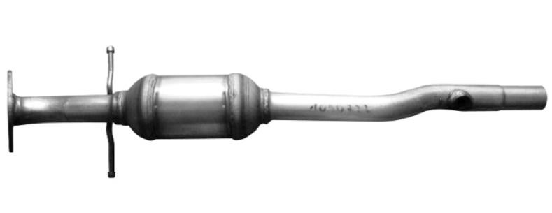 JMJ Katalysator FORD 1090722 1561986,1061914,1123494 von JMJ