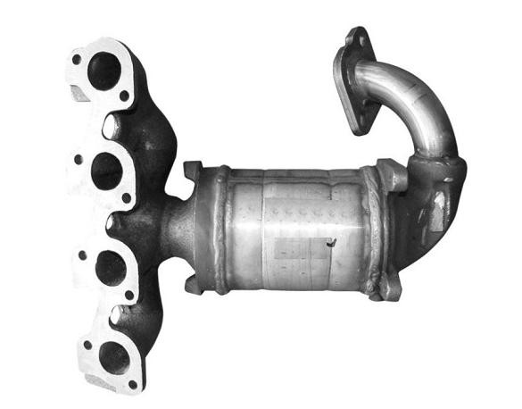 JMJ Katalysator FORD 1091032 1211234,1220542,1354571 1354573,1197936,1220541,1318370,1318377,1327897,1327898 JMJ Katalysator FORD 1091032 1211234,1220542,1354571 1354573,1197936,1220541,1318370,1318377,1327897,1327898 von JMJ