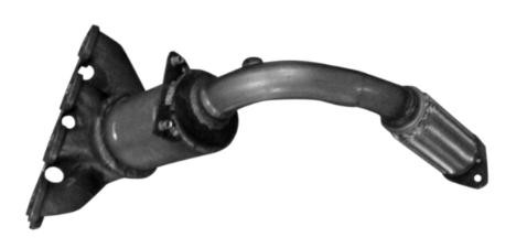 JMJ Katalysator FORD 1091362 1369224,1255517,1303151 1327894 JMJ Katalysator FORD 1091362 1369224,1255517,1303151 1327894 von JMJ