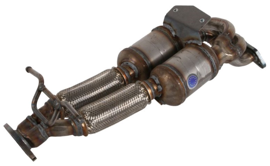 JMJ Katalysator FORD 1091689 1773687,1784848,1823033 1843289,AV615F297AA,AV615F297AB,AV615G232BF JMJ Katalysator FORD 1091689 1773687,1784848,1823033 1843289,AV615F297AA,AV615F297AB,AV615G232BF von JMJ