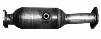 JMJ Katalysator FORD 1091692 1891364 JMJ Katalysator FORD 1091692 1891364 von JMJ