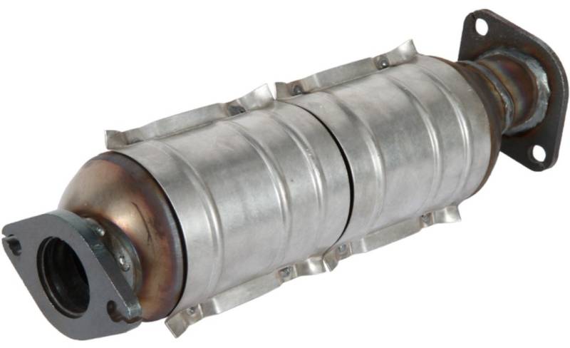 JMJ Katalysator HYUNDAI,KIA 1091536 2895023740,2895023756,2895037630 von JMJ