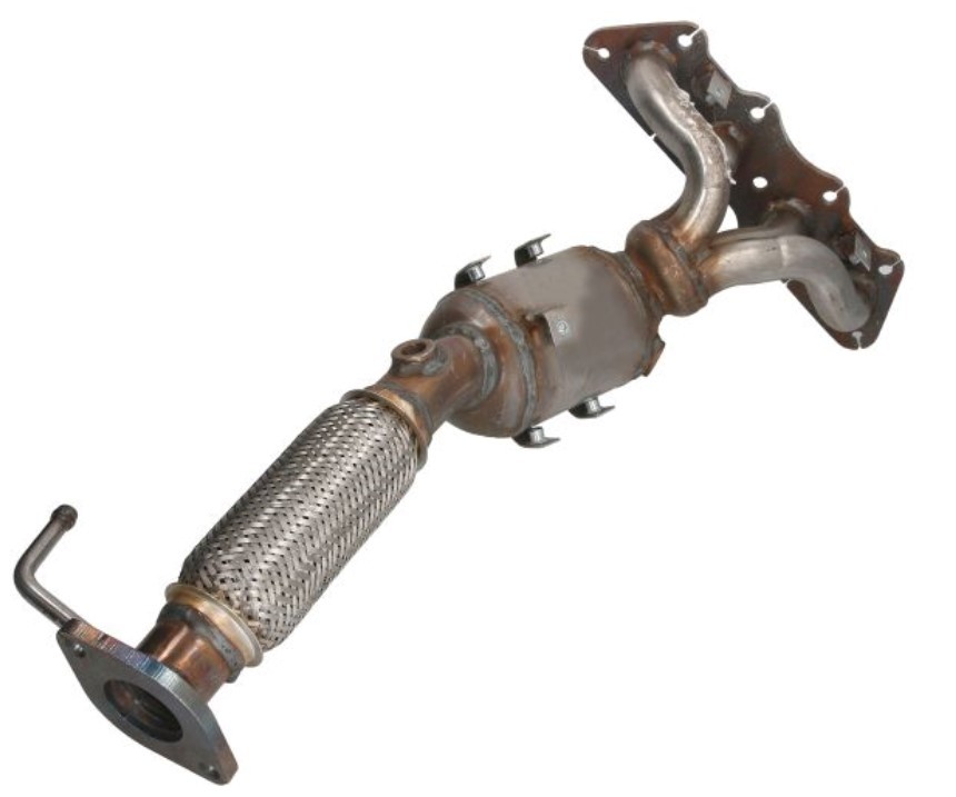 JMJ Katalysator HYUNDAI,KIA 1091577 285102BEF1,285102BEF5,286102Y500 JMJ Katalysator HYUNDAI,KIA 1091577 285102BEF1,285102BEF5,286102Y500 von JMJ