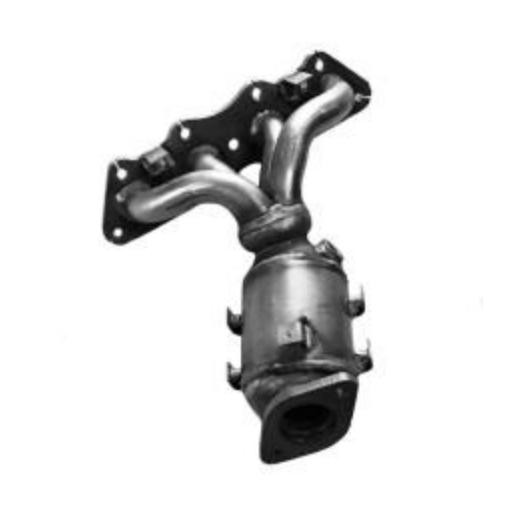 JMJ Katalysator HYUNDAI,KIA 1091620 285102BEF5,285102BGF5,285102BPF2 285102BEF1 von JMJ