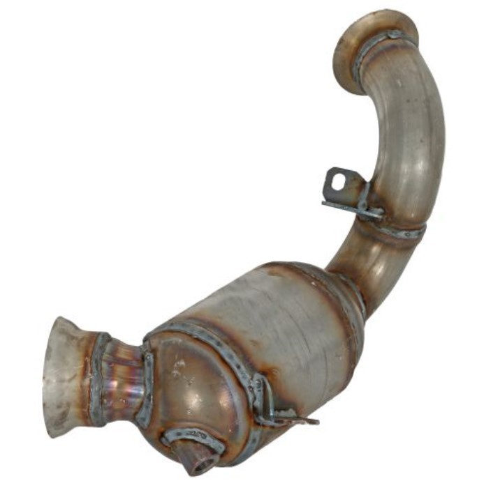 JMJ Katalysator MERCEDES-BENZ 1080378 1694901352,1694905710,1694900550 1694900852 JMJ Katalysator MERCEDES-BENZ 1080378 1694901352,1694905710,1694900550 1694900852 von JMJ