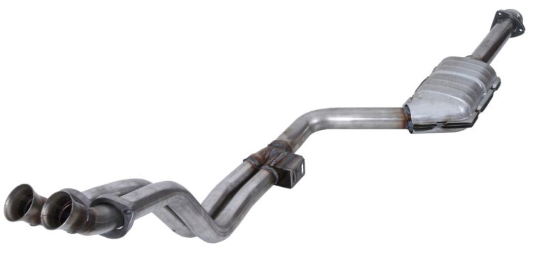 JMJ Katalysator MERCEDES-BENZ 1091572 2024900019,2024904119,2024907019 JMJ Katalysator MERCEDES-BENZ 1091572 2024900019,2024904119,2024907019 von JMJ
