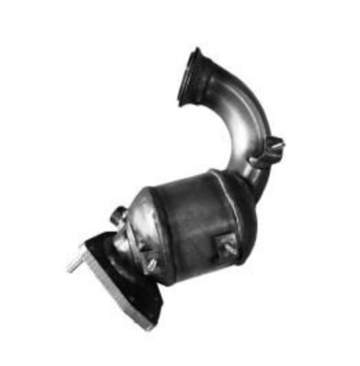 JMJ Katalysator OPEL,FIAT,SUZUKI 1080367 1413079J50H02,855194,71746626 55187600 JMJ Katalysator OPEL,FIAT,SUZUKI 1080367 1413079J50H02,855194,71746626 55187600 von JMJ