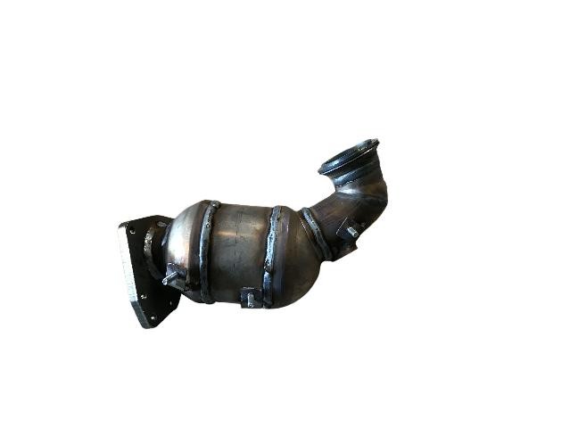 JMJ Katalysator OPEL,SAAB,VAUXHALL 1080348 5850126,850243,55354249 55559634,55187620,5854236,60802075 JMJ Katalysator OPEL,SAAB,VAUXHALL 1080348 5850126,850243,55354249 55559634,55187620,5854236,60802075 von JMJ