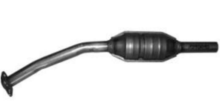 JMJ Katalysator OPEL,VAUXHALL 1090010 5854212,858064,858139 90502762,90571109,R1620001,R1620028,5854209 JMJ Katalysator OPEL,VAUXHALL 1090010 5854212,858064,858139 90502762,90571109,R1620001,R1620028,5854209 von JMJ