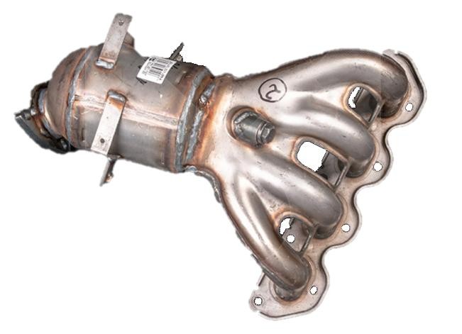 JMJ Katalysator OPEL,VAUXHALL 1091025 5849024,5849357,12992393 JMJ Katalysator OPEL,VAUXHALL 1091025 5849024,5849357,12992393 von JMJ