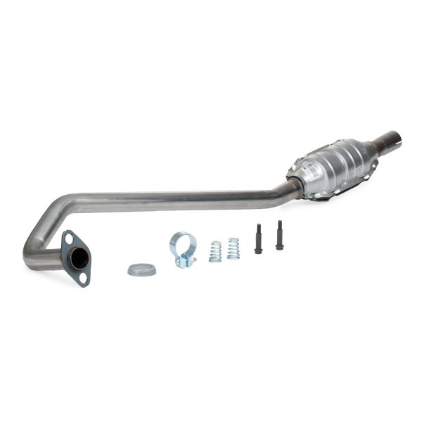 JMJ Katalysator OPEL,VAUXHALL 290043 5854203,5854204,5854283 90467562,R1120035,R1120054,R1620027,858017,858018,90467561,R1620030 JMJ Katalysator OPEL,VAUXHALL 290043 5854203,5854204,5854283 90467562,R1120035,R1120054,R1620027,858017,858018,90467561,R1620030 von JMJ