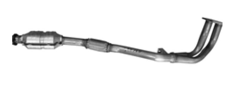 JMJ Katalysator OPEL,VAUXHALL 290160 858136,90502895,R1620039 JMJ Katalysator OPEL,VAUXHALL 290160 858136,90502895,R1620039 von JMJ