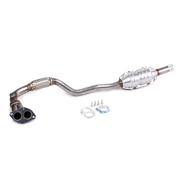 JMJ Katalysator OPEL,VAUXHALL 290524 5854198,5854261,5854401 5854403,854442,24418591,854445,90531255,90531265,24418589 JMJ Katalysator OPEL,VAUXHALL 290524 5854198,5854261,5854401 5854403,854442,24418591,854445,90531255,90531265,24418589 von JMJ