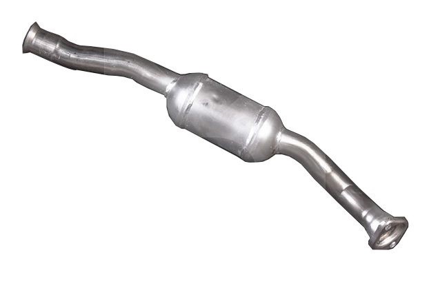 JMJ Katalysator PEUGEOT,CITROËN 1090431 173195,170623,1731C2 von JMJ