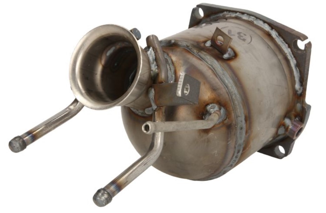 JMJ Katalysator PEUGEOT 1080373 1731Z5SP13,1731FVSP13,1731S7SP13 1731X0SP13,1731Y6 JMJ Katalysator PEUGEOT 1080373 1731Z5SP13,1731FVSP13,1731S7SP13 1731X0SP13,1731Y6 von JMJ