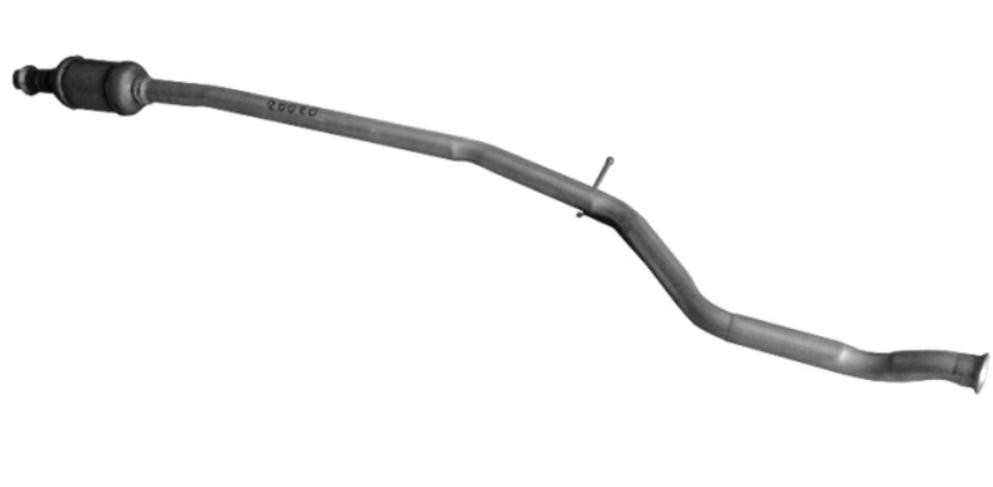 JMJ Katalysator PEUGEOT 1090538 1731K7,3799178,170627 170628,1731E6,1731G2,1731G3,1731K6 JMJ Katalysator PEUGEOT 1090538 1731K7,3799178,170627 170628,1731E6,1731G2,1731G3,1731K6 von JMJ