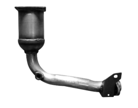 JMJ Katalysator PEUGEOT 1090953 1731W5,1731EV,1731F4 1731L3,1731S4 JMJ Katalysator PEUGEOT 1090953 1731W5,1731EV,1731F4 1731L3,1731S4 von JMJ